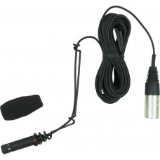 Audio-Technica Pro 45 Hanging Condenser Microphone